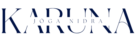 Karuna Jóga Nidra